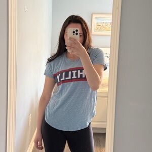 AE Philadelphia Tee Shirt